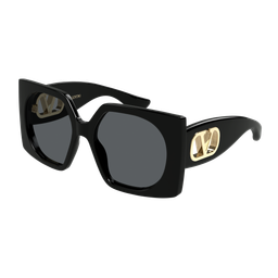 VG0002S-001 sunglasses product image
