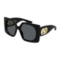 VG0002S-001 sunglasses product image