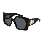 VG0002S-001 sunglasses product image