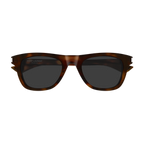 SL-879-003 sunglasses product image 2