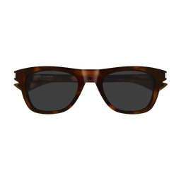 SL-879-003 sunglasses product image 2
