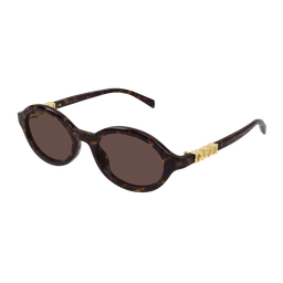 GG2153S-002 sunglasses product image