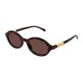 GG2153S-002 sunglasses product image