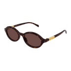 GG2153S-002 sunglasses product image