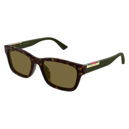 GG2092SA-002 sunglasses product image