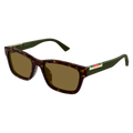 GG2092SA-002 sunglasses product image