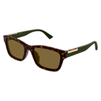GG2092SA-002 sunglasses product image