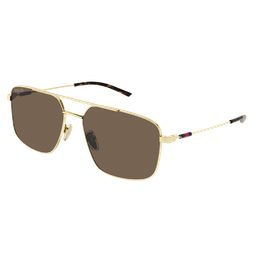 GG2096SA-004 sunglasses product image