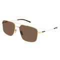GG2096SA-004 sunglasses product image