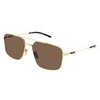 GG2096SA-004 sunglasses product image