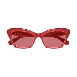 VG0009S-004 sunglasses product image 2