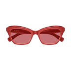 VG0009S-004 sunglasses product image 2