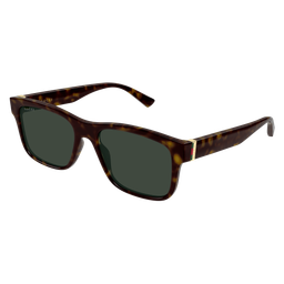 GG2085S-002 sunglasses product image