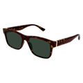 GG2085S-002 sunglasses product image