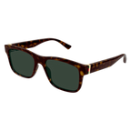 GG2085S-002 sunglasses product image