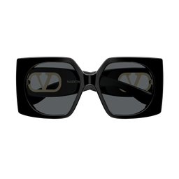 VG0002S-001 sunglasses product image 2