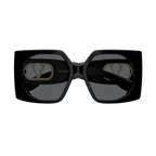 VG0002S-001 sunglasses product image 2