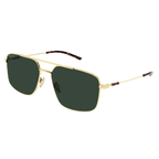 GG2096SA-002 sunglasses product image