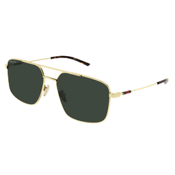 GG2096SA-002 sunglasses product image
