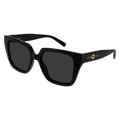 GG2102S-001 sunglasses product image