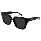 GG2102S-001 sunglasses product image