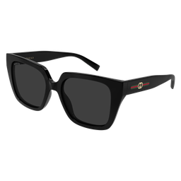 GG2102S-001 sunglasses product image