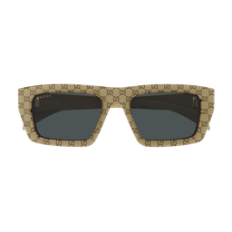 GG2020S-004 sunglasses product image 2