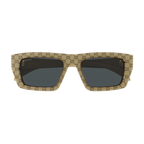 GG2020S-004 sunglasses product image 2
