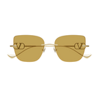 VG0033S-003 sunglasses product image 2