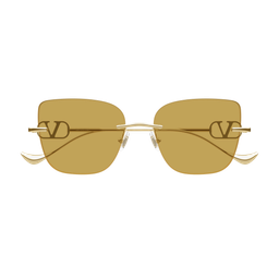 VG0033S-003 sunglasses product image 2