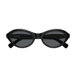 VG0008S-001 sunglasses product image 2
