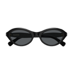 VG0008S-001 sunglasses product image 2