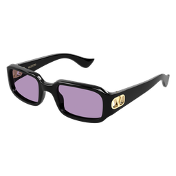 VG0016S-002 sunglasses product image