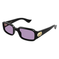 VG0016S-002 sunglasses product image