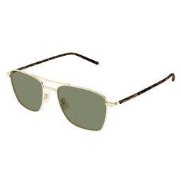 SL-866-003 sunglasses product image