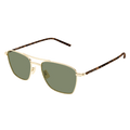 SL-866-003 sunglasses product image