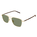SL-866-003 sunglasses product image