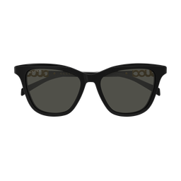 GG2032S-001 sunglasses product image 2