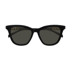 GG2032S-001 sunglasses product image 2