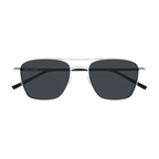 SL-866-002 sunglasses product image 2