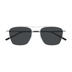 SL-866-002 sunglasses product image 2