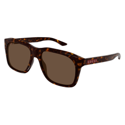 GG2077S-002 sunglasses product image
