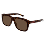 GG2077S-002 sunglasses product image