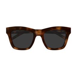 SL-M156-003 sunglasses product image 2