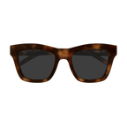 SL-M156-003 sunglasses product image 2