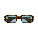 VG0016S-003 sunglasses product image 2
