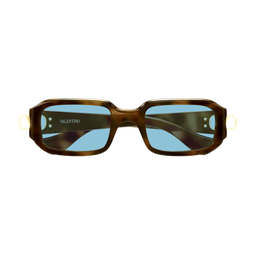 VG0016S-003 sunglasses product image 2