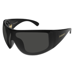 SL-914-001 sunglasses product image