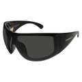 SL-914-001 sunglasses product image
