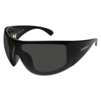 SL-914-001 sunglasses product image